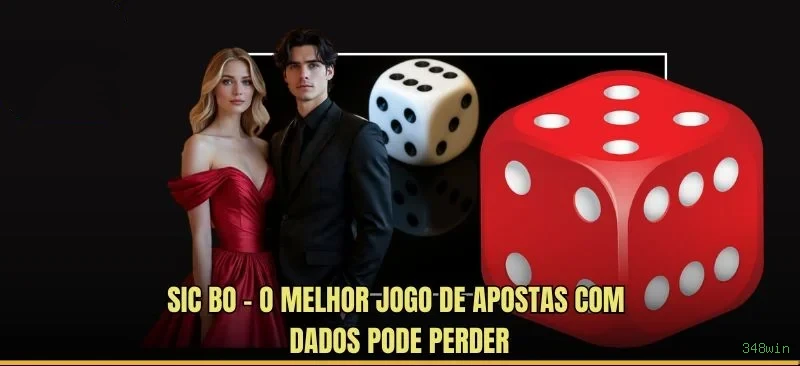 Conta 348win sincronizada site e app