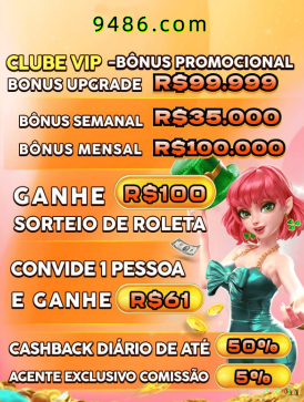 348win slots no app