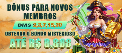 Aviator - Crash game popular na 348win
