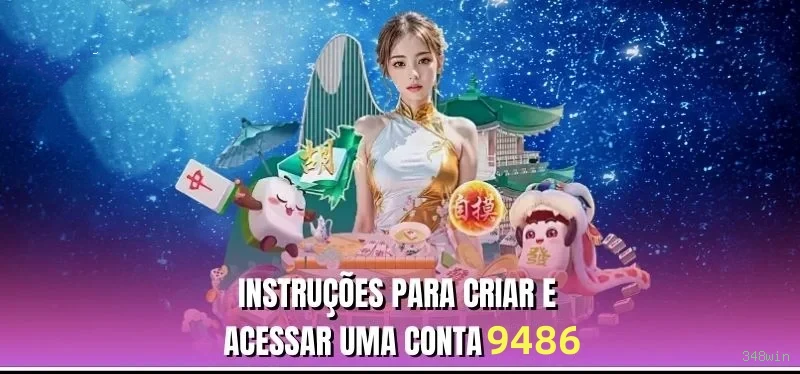 Starlight Princess - Slot game com multiplicadores na 348win