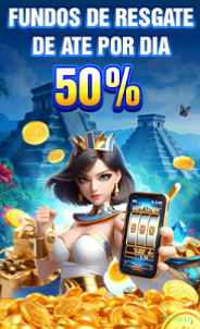 Checklist para avaliar a plataforma 348win