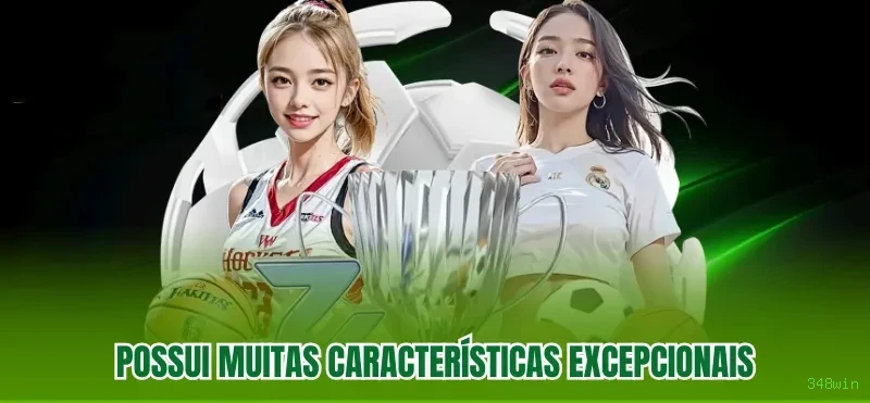 Slots 348win - Sweet Bonanza e caça-níqueis populares