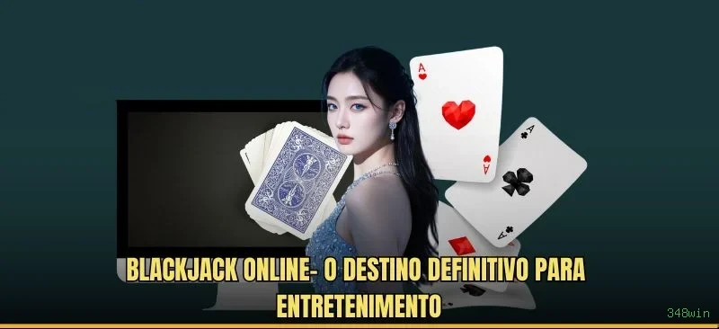 Cashback VIP 348win - reembolso semanal