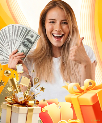 Bônus exclusivos membros VIP 348win