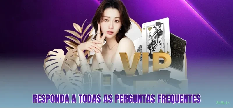 Slots com prêmios 348win